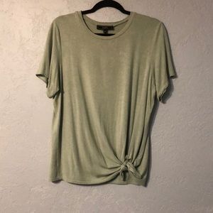 L&B top, medium